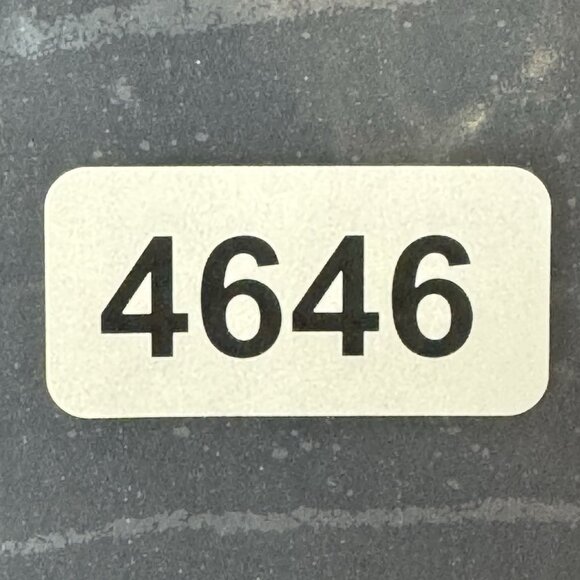 NYDJ Jeans Womens 14 Teresa Wide Leg Trouser Lift Tuck Stretch Dark Wash Denim - Picture 12 of 12